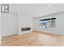 1382 BUSH HILL LINK - 8