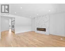 1382 BUSH HILL LINK - 9