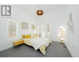 10107 PINERY BLUFFS ROAD - 11