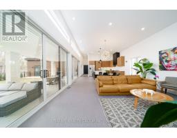 10107 PINERY BLUFFS ROAD - 12