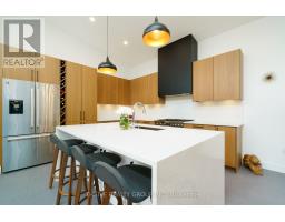10107 PINERY BLUFFS ROAD - 16