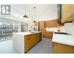 10107 PINERY BLUFFS ROAD - 17