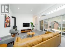 10107 PINERY BLUFFS ROAD - 18