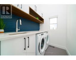 10107 PINERY BLUFFS ROAD - 20