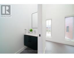 10107 PINERY BLUFFS ROAD - 21