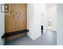10107 PINERY BLUFFS ROAD - 22