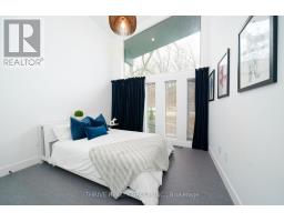 10107 PINERY BLUFFS ROAD - 24