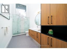 10107 PINERY BLUFFS ROAD - 25