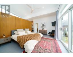 10107 PINERY BLUFFS ROAD - 28