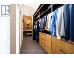 10107 PINERY BLUFFS ROAD - 30