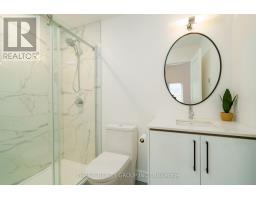 10107 PINERY BLUFFS ROAD - 33