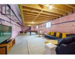 10107 PINERY BLUFFS ROAD - 34