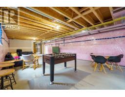 10107 PINERY BLUFFS ROAD - 35