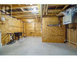 10107 PINERY BLUFFS ROAD - 36