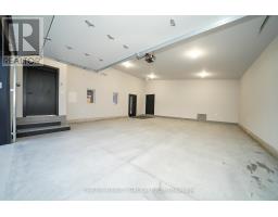 10107 PINERY BLUFFS ROAD - 39