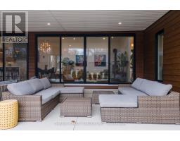 10107 PINERY BLUFFS ROAD - 41