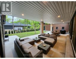 10107 PINERY BLUFFS ROAD - 42