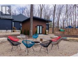 10107 PINERY BLUFFS ROAD - 43