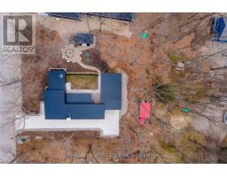 10107 PINERY BLUFFS ROAD - 44