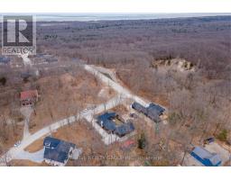 10107 PINERY BLUFFS ROAD - 45
