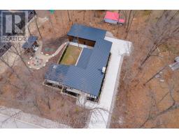 10107 PINERY BLUFFS ROAD - 46