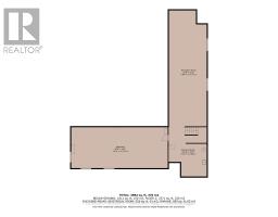 10107 PINERY BLUFFS ROAD - 47