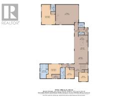 10107 PINERY BLUFFS ROAD - 48