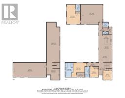 10107 PINERY BLUFFS ROAD - 49