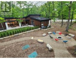 10107 PINERY BLUFFS ROAD - 5
