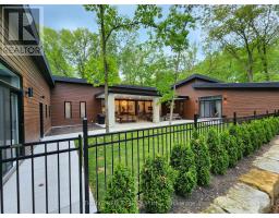 10107 PINERY BLUFFS ROAD - 7