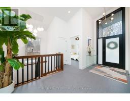 10107 PINERY BLUFFS ROAD - 8