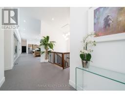 10107 PINERY BLUFFS ROAD - 9
