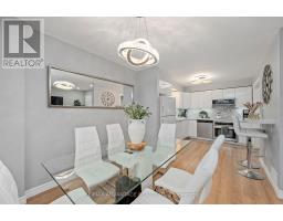 50 REID COURT - 11