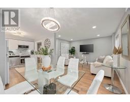 50 REID COURT - 12