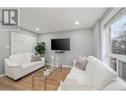 50 REID COURT - 13