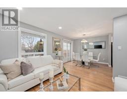 50 REID COURT - 14