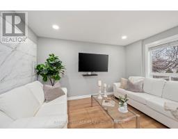 50 REID COURT - 15