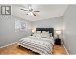 50 REID COURT - 16
