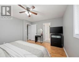 50 REID COURT - 17