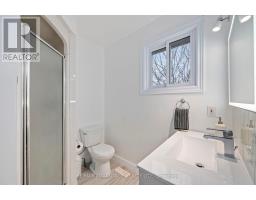 50 REID COURT - 19