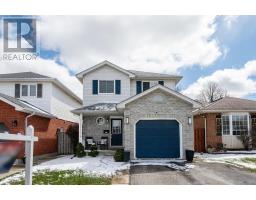 50 REID COURT - 2