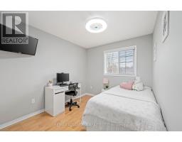 50 REID COURT - 20