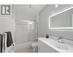 50 REID COURT - 21