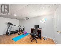 50 REID COURT - 23
