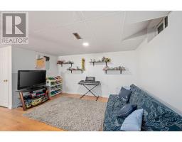 50 REID COURT - 24