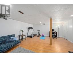 50 REID COURT - 25