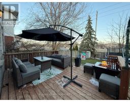50 REID COURT - 27