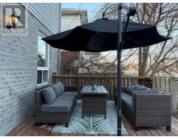 50 REID COURT - 28