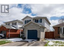 50 REID COURT - 3