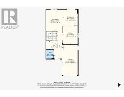 50 REID COURT - 30